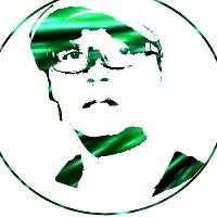 Sinanggar Tulo Lyrics And Music By Victor Hutabarat Arranged By Bsc Ardhye