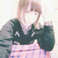 こころむすび ひぐらしのなく頃に Lyrics And Music By こころむすびオールスターズ Arranged By Myu10