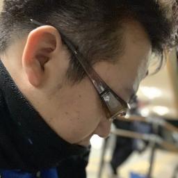 ゼロから歩き出そう Zero Lyrics And Music By Zero Arranged By Yuki0513