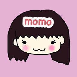 近道したい Lyrics And Music By 須賀響子 Arranged By Koala51 近道したい Lyrics And Music By 須賀響子 Arranged By Koala51