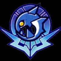 One Day One Piece English Lyrics And Music By The Rootless Arranged By Trafalgaralanna