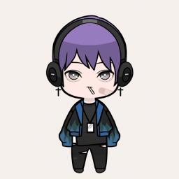 アンさんナノさんのアンハッピーリフレイン Lyrics And Music By アンダーバー ナノ Arranged By Highblue