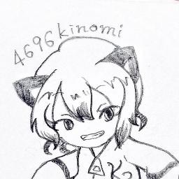 紅蓮の弓矢 Lyrics And Music By Linked Horizon Arranged By 5no1bu2