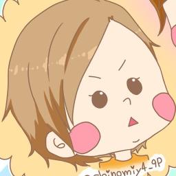 ようかい体操第一 Lyrics And Music By アンダーバー Arranged By Tomomqtu