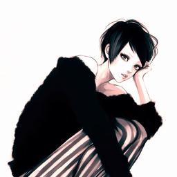 愛してる Com Lyrics And Music By 大森靖子 Arranged By Kjlxxxxshoko