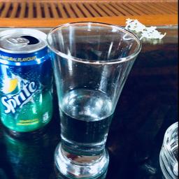 さよならをもう一度 尾崎紀世彦 歌詞 コード