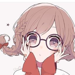 Chiku Taku 歌詞 パート Nenmixrs