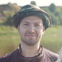 Baby One More Time Lyrics And Music By The Marias Arranged By Viaaa11