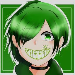 愛すべき明日 一瞬と一生を Lyrics And Music By Greeeen Arranged By Hide