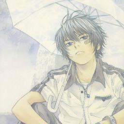 Decided Lyrics And Music By Uverworld Arranged By Wulanyuwanti17