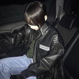 Chiku Taku 歌詞 パート Nenmixrs