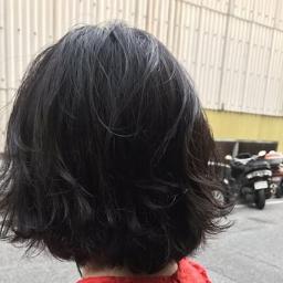 愛してる Com Lyrics And Music By 大森靖子 Arranged By Kjlxxxxshoko