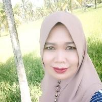 Unang Parmeam Meam Lyrics And Music By Joel Simorangkir Arranged By Mashabib82