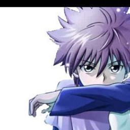 ココロのちず Boystyle Lyrics And Music By Boystyle Arranged By Nao Donkey