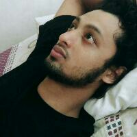 Ya Badrotim Lyrics And Music By Pecinta Rosulullah Arranged By Nakdienaisy