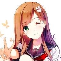 Black Bullet Opening Lyrics And Music By Fripside Arranged By Uchida Eriko Black Bullet Opening Lyrics And Music By Fripside Arranged By Uchida Eriko