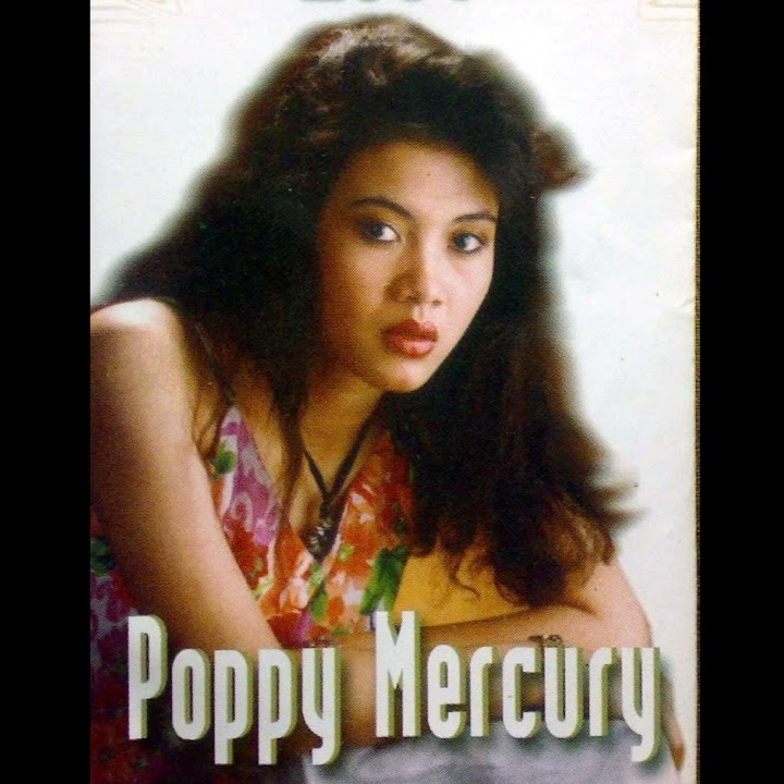 Poppy Mercury Surat Undangan Lyrics And Music By Lirik Arranged By Aldachantik Poppy Mercury Surat Undangan Lyrics And Music By Lirik Arranged By Aldachantik
