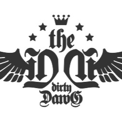 Tdd Legend Full Ver With Vocal Lyrics And Music By The Dirty Dawg Arranged By Dienawu