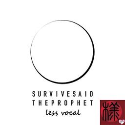 Found Lost Lyrics And Music By Survive Said The Prophet Arranged By Kyshgy