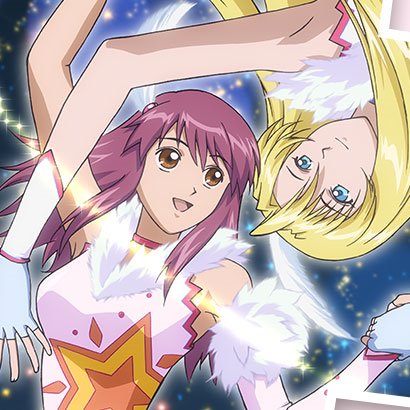 約束の場所へ Yakusokunobasyoe Song Lyrics And Music By 米倉 千尋 Yonekuratihiro Arranged By Cromwear On Smule Social Singing App