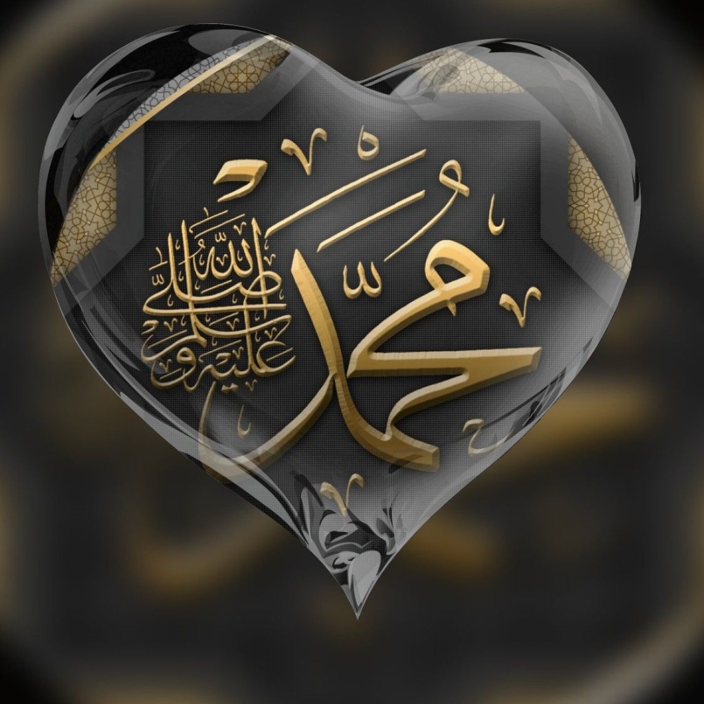 Ya Hayatirruh Lyrics And Music By Nadia Nur Fatimah Arranged By Hawa