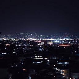 夜の淵 Lyrics And Music By Radwimps Arranged By Omega3 夜の淵 Lyrics And Music By Radwimps Arranged By Omega3