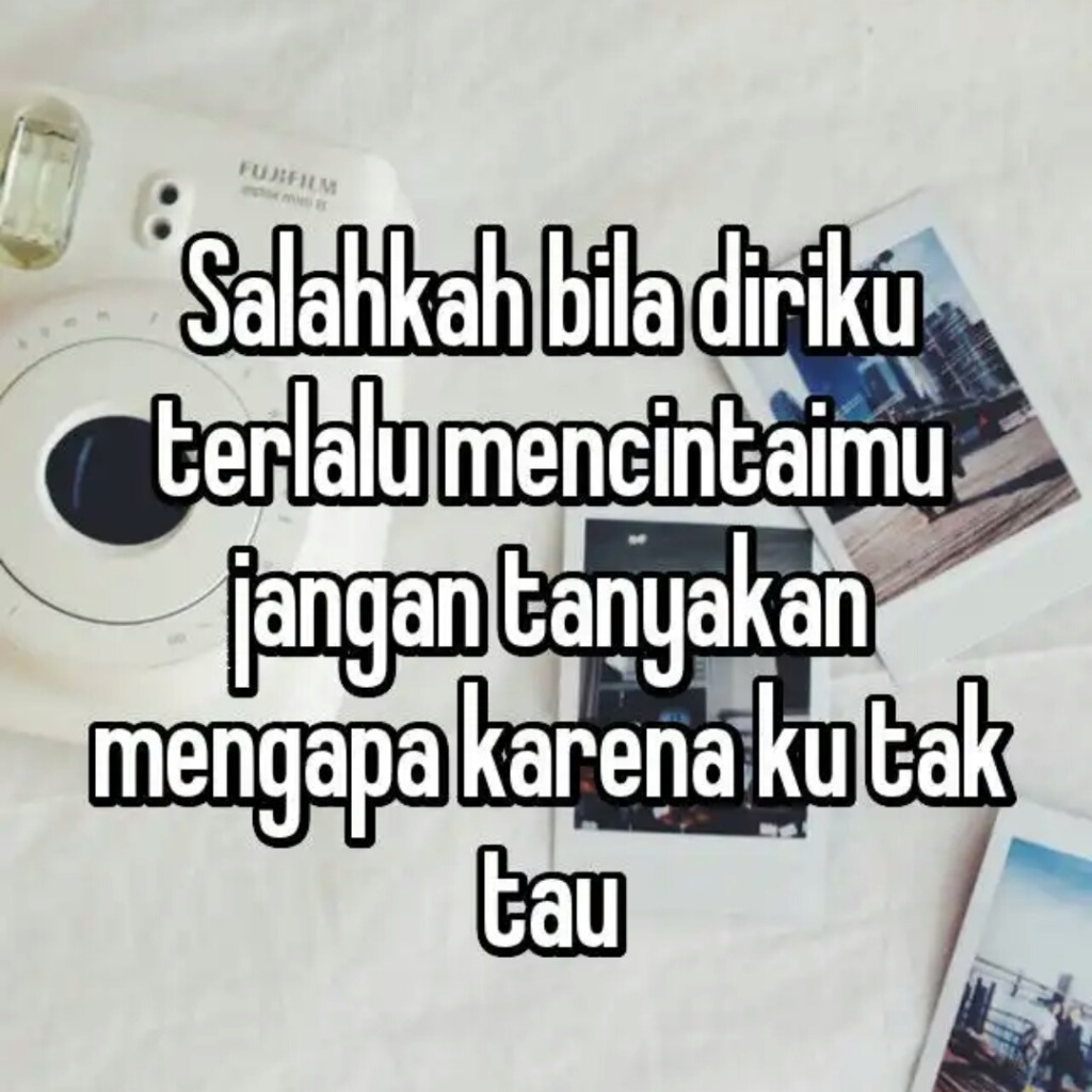 Salahkah Aku Terlalu Mencintaimu Lyrics And Music By Arranged By R R R