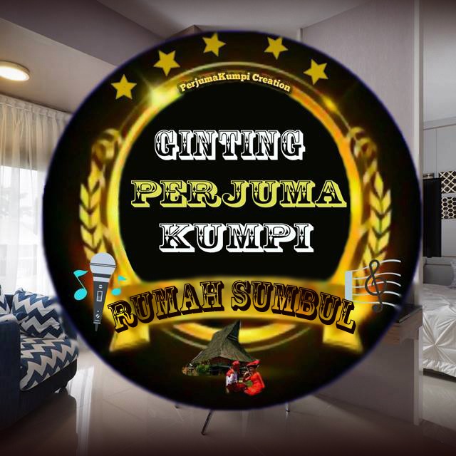 Kaca Mata Kuda Karo Lyrics And Music By Lagu Karo Arranged By Perjuma Kumpi