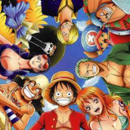 ココロのちず Tvサイズ Lyrics And Music By Boystyle Arranged By Leolemi3