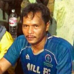 Kam Rudang Lagu Karo Lyrics And Music By Narta Siregar Arranged By Tks3 Birinklngan