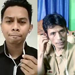 Tena Ki Baku Ero Udin Leaders Hd Lyrics And Music By Mbt Arranged By Mr Zan