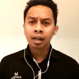 Tena Ki Baku Ero Udin Leaders Hd Lyrics And Music By Mbt Arranged By Mr Zan