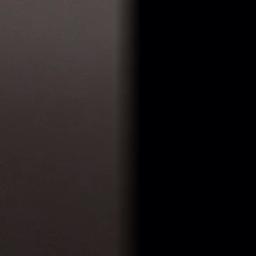 アンさんナノさんのアンハッピーリフレイン Lyrics And Music By アンダーバー ナノ Arranged By Highblue