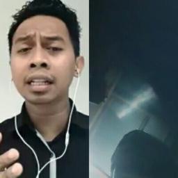 Tena Ki Baku Ero Udin Leaders Hd Lyrics And Music By Mbt Arranged By Mr Zan