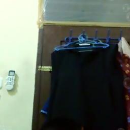 Kam Rudang Lagu Karo Lyrics And Music By Narta Siregar Arranged By Tks3 Birinklngan